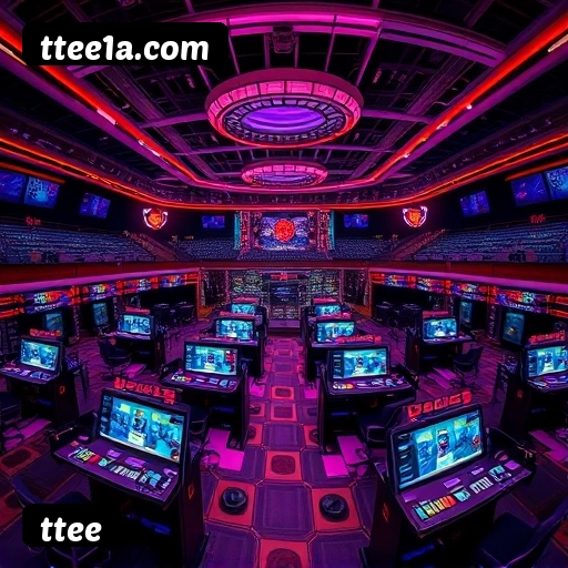 ttee segurança SSL 256-bit - Licença Curaçao, eCOGRA, GLI certificado