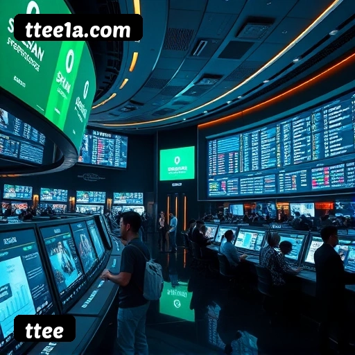 Perguntas frequentes sobre bônus na ttee — ilustração editorial