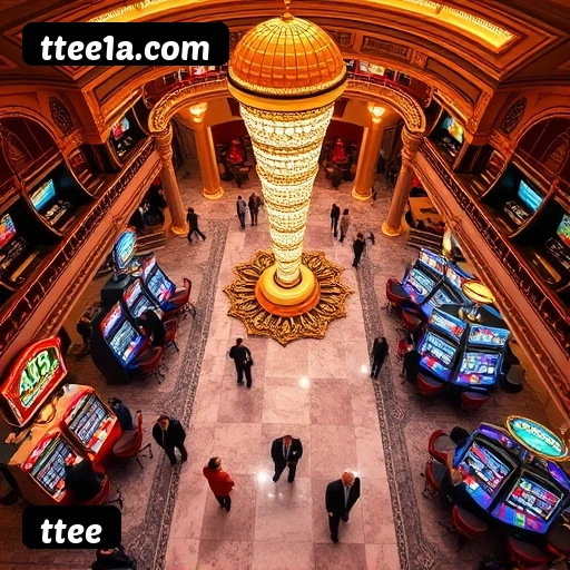 ttee suporte 24/7 português Brasil - 47 atendentes brasileiros chat ao vivo