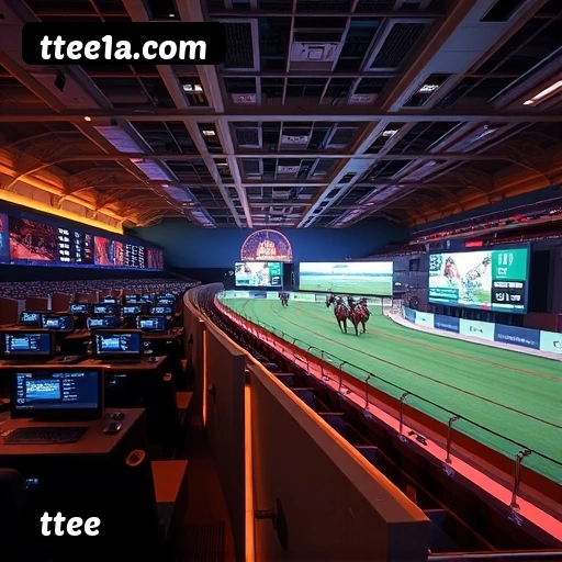 FAQ ttee Brasil - Perguntas frequentes sobre bônus, PIX, RTP, APP mobile e VIP