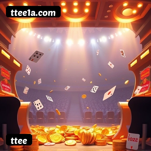 Métricas do programa VIP em material promocional — ilustração, não auditoria