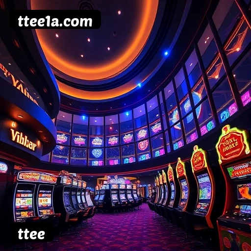 ttee APP mobile iOS Android - 187 mil downloads São Paulo Rio BH