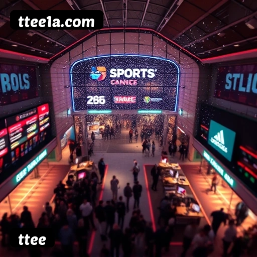 Números de slots e jackpots em material promocional antigo — ilustração, não auditoria