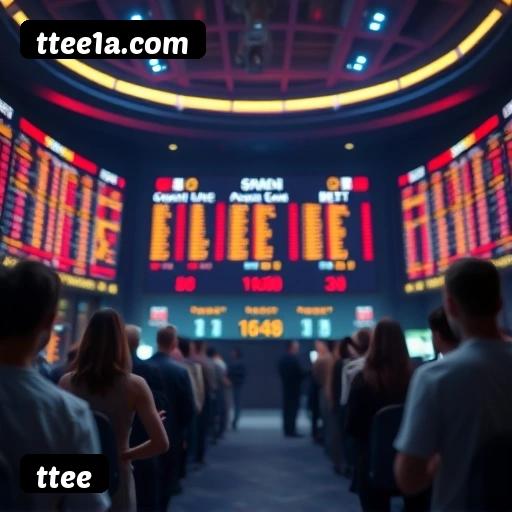 Vantagens VIP citadas em campanha