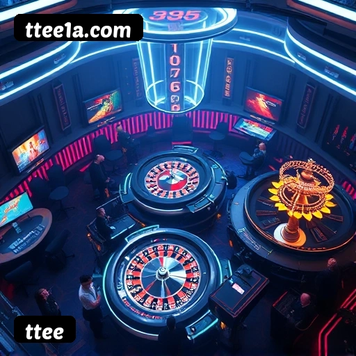 Números de vitórias e jackpots em material promocional — ilustração, não auditoria